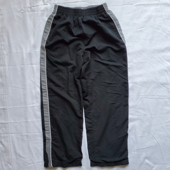 Other - Prospirit Athletic Gear Kids Boys Joggers Pants